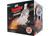 Jealous Devil - Smoke Hickory Wood Blocks 430 Cu. In. - JDSMOKEHICK430CU