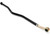 JKS - 0718 Jeep Wrangler Jk Rear Adjustable Track Bar - OGS159