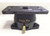 Johnny Ray - Heavy Duty Lever Release Swivel Mount - JR-208