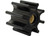 Johnson Pump - Impeller Kit F7 Nitrile - 09-1028B-9