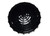 Johnson Pump - Intake Filter - 77125