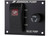 Johnson Pump - Bilge Pump Control 12v 3way On Auto Off - 82044