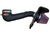 K&N Filters - Mustang Gt 4.6l V8 Fipk 57 Series Performance Intake Kit - 57-2565