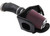 K&N Filters - 1014 Mustang Shelby Gt500 5.4l V8 Fipk Performance Intake Kit - 57-2579