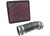 K&N Filters - Toyota Tundra V85.7l F/i Performance Intake Kit - 57-9031