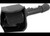 K&N Filters - F250/350/450/550 V86.7l Dsl Blackhawk Intake Kit - 71-2582