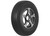 Kenda - St225/75r15 Eply Kr03 Karrier Tire Only - 10303