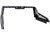 Kentrol - Fishbone Offroad - 1623 Tacoma Fishbone Tacoma Chase Rack - FB21249