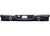 Kentrol - Fishbone Offroad - 0713 Silverado/sierra 1500 Rear Bumper Black Powder Coat Coldrolled Steel - FB22367
