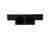 KING BOXES - 0306 Chevy/gmc Silverado/sierra Crew Cab Dual 10in Sealed Subwoofer Enclosure - AK-GMC03-10