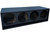 KING BOXES - Quad 12in Bottom Port Subwoofer Enclosure - AKQ12