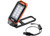 Klein Tools - Rechargeable Personal Work Light - 56403