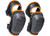 Klein Tools - Heavy Duty Hinged Knee Pads - 60491