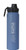 Kuma Outdoor Gear - Bomber Bottle  Cobalt Blue - 225-KM-BB-COB