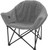 Kuma Outdoor Gear - Teddy Bear Camp Chair Cover  Light Grey - 513-KM-TBCC-LGR