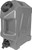 Kuma Outdoor Gear - Nomad Hydro Hauler - 902-KM-NHH-GR