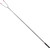 Kuma Outdoor Gear - Smore Stick - 904-KM-SMS-BR