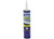 Lasalle Bristol - Xtrm Universal Low Sag Sealant White 10.1 Oz Tube - 270341437B
