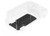 Legend Fleet Solutions - Promaster 118 Automat Bar Rubber Mat Compadd Threshold Sills To Sell - 622-043-7621