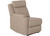 Lippert - Right Hand Recliner (altoona) - 2020134970