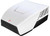 Lippert - Furrion Chill He Rv Roof Air Conditioner (r32)15k Btu White - 2024042637