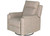Lippert - Swivel Glide Recliner Dellmead - 2024044211