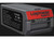 Lokithor - 4000a Lipox Battery Options W/ Battery Warming Tech Gas/diesel Grey/red - LO-LIPOX