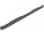 Lund - 0719 Silverado/sierra 1500/2500/3500 Body Mount/crew Cab 5in Oval Curved Steel - 23810562
