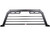 Magnum Truck Racks - 2022 F250/f350 Super Duty Low Pro Headache Rack - 221LPBRF2NB
