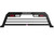 Magnum Truck Racks - 1621 Gm Canyon/colorado Low Pro Headache Rack - 416L