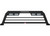 Magnum Truck Racks - 24c Silverado/sierra 2500/3500/4500 Low Pro Headache Rack 7way 56000 Harness - 424LPBRJ2NB
