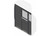Masterack - Steel Partition W/hinged Door Slphpr Promaster Hr/promaster Sr/transit Hr/transit Mr - 02J180KP
