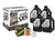 Maxima  - Canam Maverick Sxs Quick Syn Oil Change Kit 10w50 (4 Liters) Oem Oil Filter - 90-219013-CA