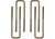 Maxtrac Suspension - 0723 Silverado/sierra 1500/1922 Ld/ltd 2/4wd Square Ubolts For 68in Blocks(pair) - 910106