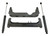 Maxtrac Suspension - 0718 Silverado/sierra 1500(2019 Ld/ltd)4wd Front 7/5in Lift Height(box 2 Of 3) - 941370-2