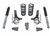Maxtrac Suspension - 702145 / 902430b - K882443B