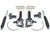 Maxtrac Suspension - 703440 / 903140b - K883144B