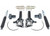 Maxtrac Suspension - 703440 / 903220b - K883242B