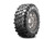 Maxxis - 32x10.00r14 Ml1 8pr Tl Nhs (m) Carnivore - TM00155400