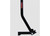 Maxxtuff - Handheld Small Tree Puller - MTF107