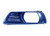 Maxzone Vehicle Lighting Corp - Lh Foglamp Cover; Usa/jpn Blt Ty Camry Xle Mdl 0709 - 15-212-2056L-UD