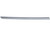 Maxzone Vehicle Lighting Corp - Ty Camy 1213 Moulding(se Model) Lh - 312-2519L-UD