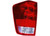 Maxzone Vehicle Lighting Corp - Capa Ns Titan 0413 Taillamp Assy W/o Utility Compart Lh - 315-1948L-AC