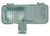 Maxzone Vehicle Lighting Corp - Cv/gc C/k 10 Truck/suburban/jimmy/blazer 8182 Psl Unit Rh - 332-1604R-US