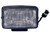 Maxzone Vehicle Lighting Corp - Jp Cherokee/wagoneer 8796/comanche 8792 Fl Asy Rl - 333-2017N-AS