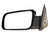 Maxzone Vehicle Lighting Corp - Mirror Man Lh 8802 Chev/gm Pu - 335-5402L3ML
