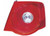 Maxzone Vehicle Lighting Corp - Capa Vn Jetta 0507 Taillamp Assy Red Lens Otr Lh - 341-1923L-AC6