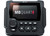 MB Quart - Mbq 160w Powered Offroad & Marine Multimedia Source Unit - GMR-LED