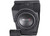 MB Quart - 20202024 Polaris Rzr Pro Xp/pro R/turbo R Tuned Audio Package W/ 400w 10 Subwoofer Sys - MBQRP-SUB-1