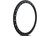Method Race Wheels - Impact Ring 20in Forged Style 1 Gloss Black - GR-10020-GB